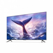 Tivi Xiaomi Redmi Max 100 inch 4K – Tần số 120Hz – Chính hãng